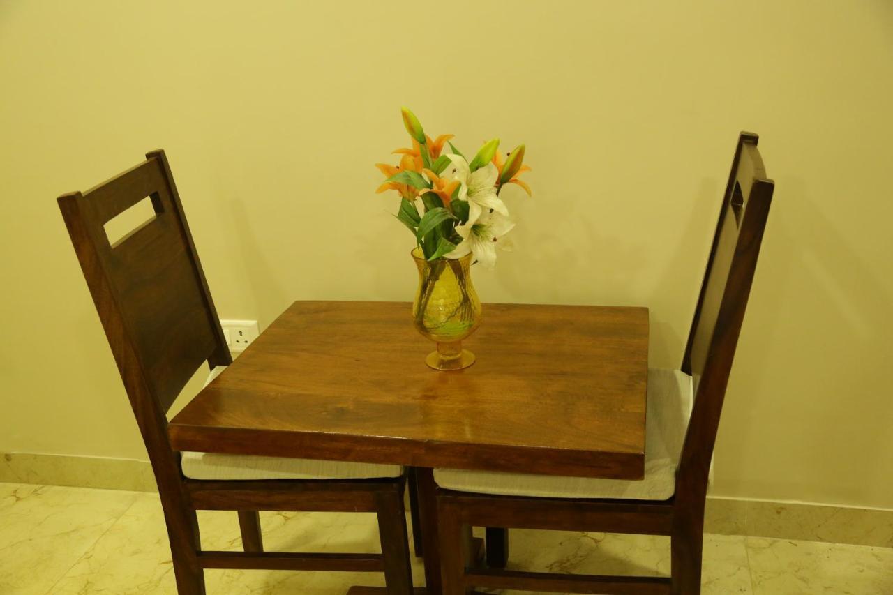 The Jawai Gateway Hotel Sheoganj Kültér fotó