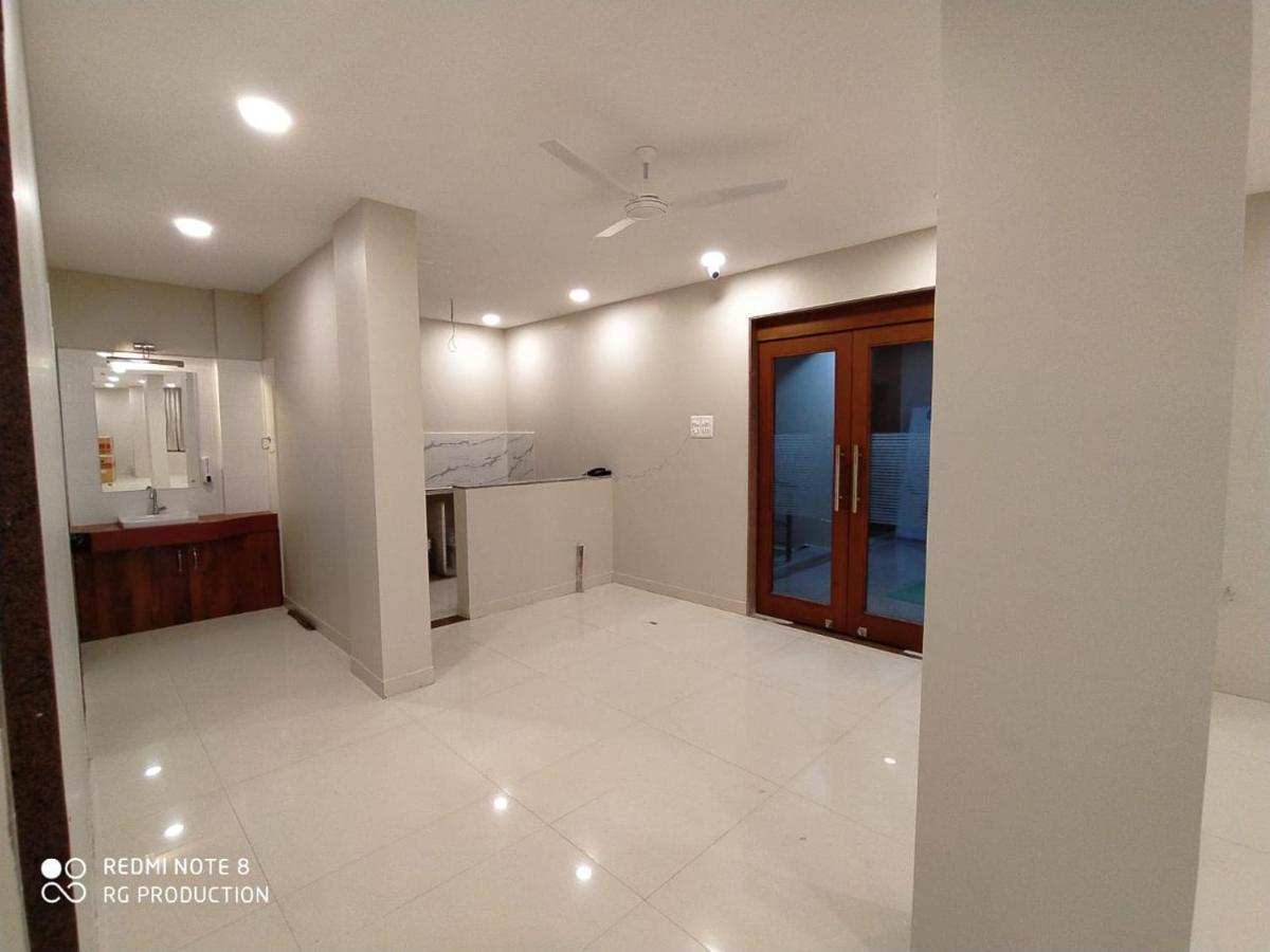 The Jawai Gateway Hotel Sheoganj Kültér fotó